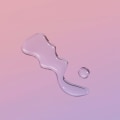 Determining Compatibility with Different Types of Toys: A Guide to Sexual Wellness and Lubricants